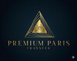 Premium Paris Transfer