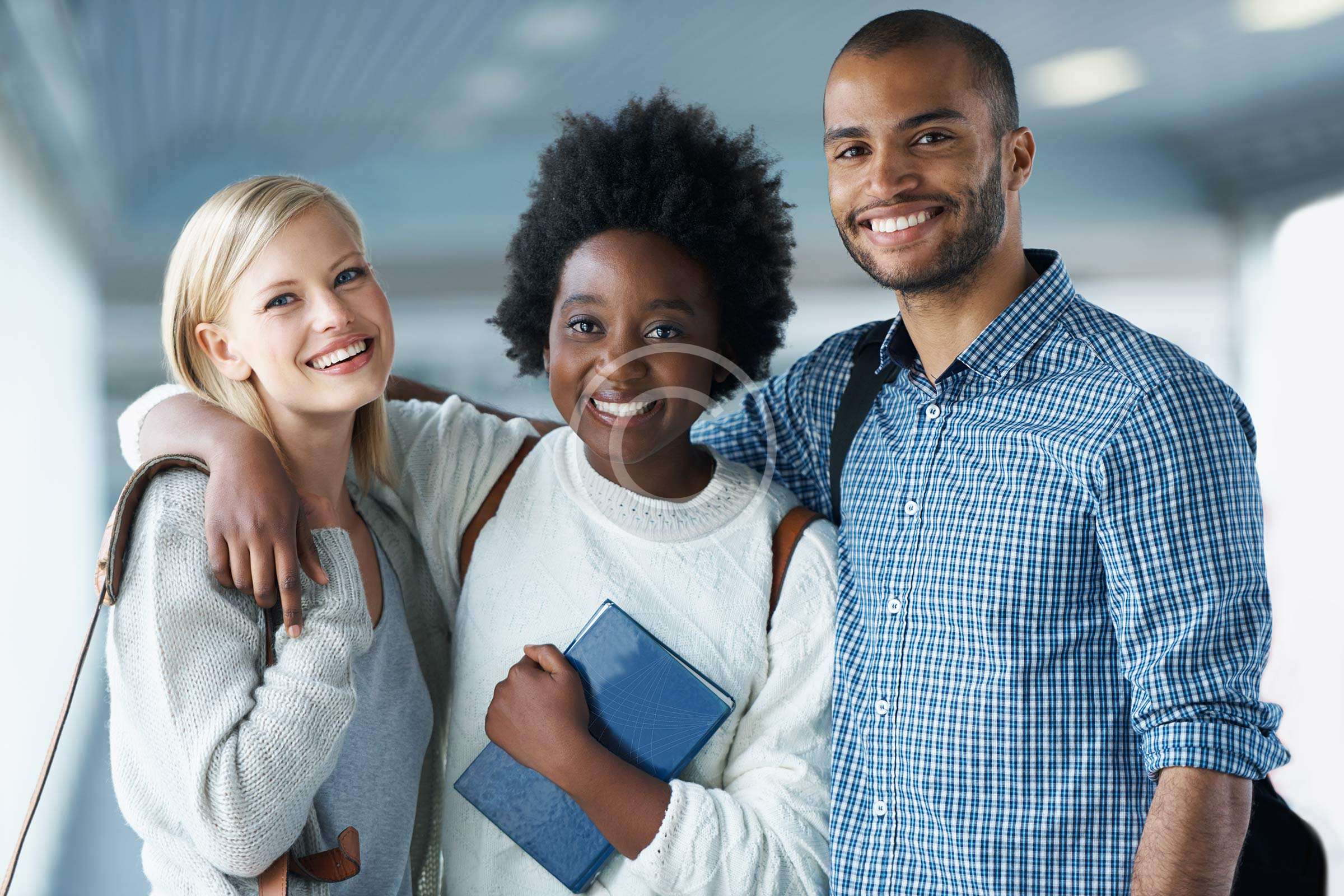 How To Check Immigration Status Uk Printable Online how-to-check-immigration-status-uk-printable-online